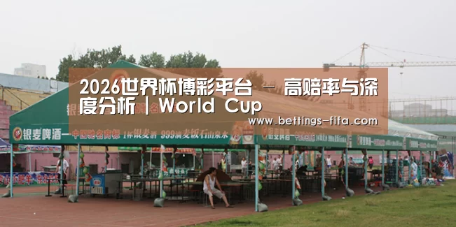 案例标题七