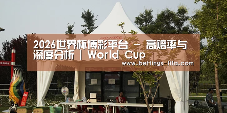 案例标题五