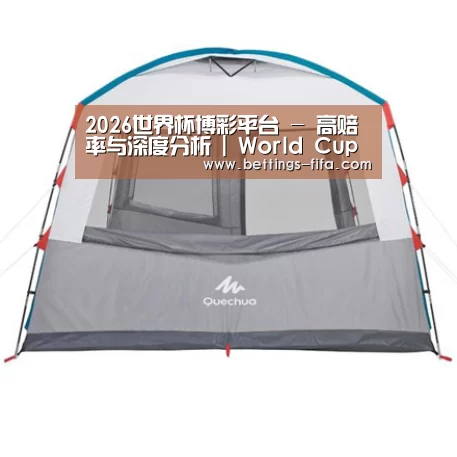 产品中心标题一