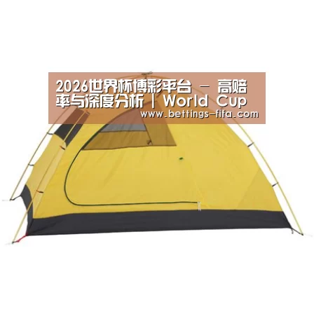 产品中心标题一