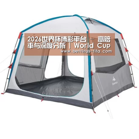 产品中心标题一