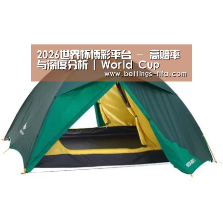 产品中心标题四