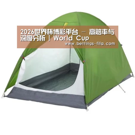产品中心标题二