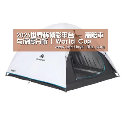 产品中心标题五