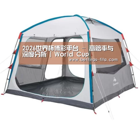 产品中心标题六