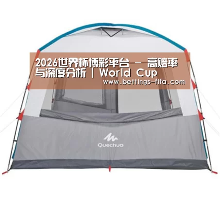 产品中心标题九
