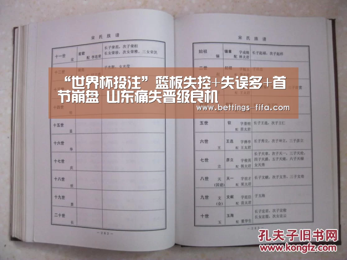 “世界杯投注”篮板失控+失误多+首节崩盘 山东痛失晋级良机(图2) 世界杯投注