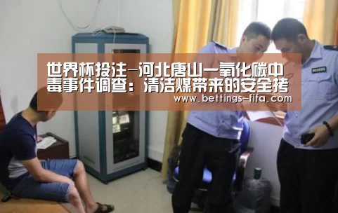 世界杯投注-河北唐山一氧化碳中毒事件调查:清洁煤带来的安全拷问