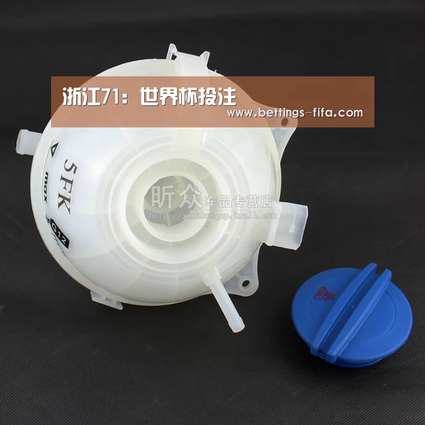 浙江71:世界杯投注