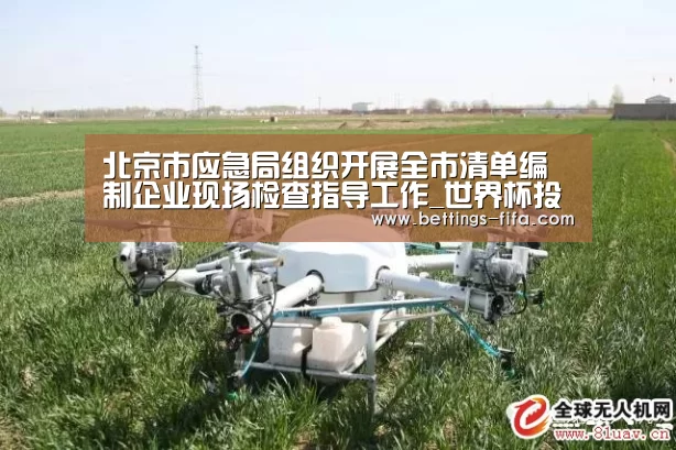 北京市应急局组织开展全市清单编制企业现场检查指导工作_世界杯投注