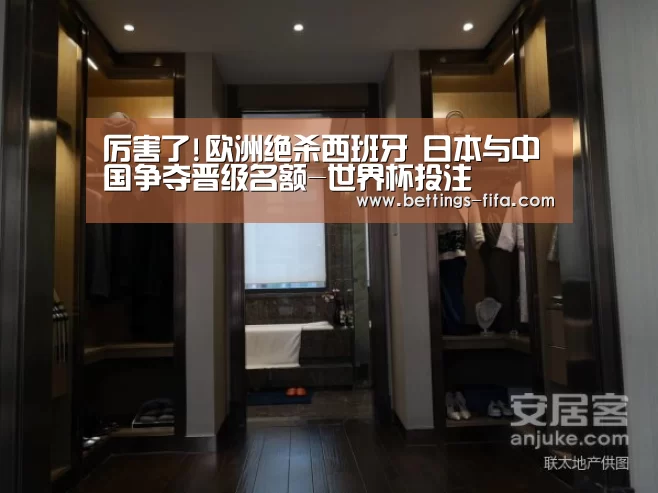 厉害了!欧洲绝杀西班牙 日本与中国争夺晋级名额-世界杯投注
